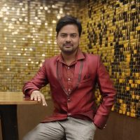 WhatsApp Image 2025-08-29 at 10.34.48 PM