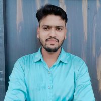 WhatsApp Image 2025-08-31 at 12.27.58 PM (1)